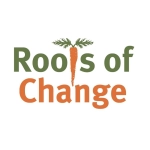 Roots of Change